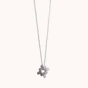 SkyWeaver: Sun Pendant
