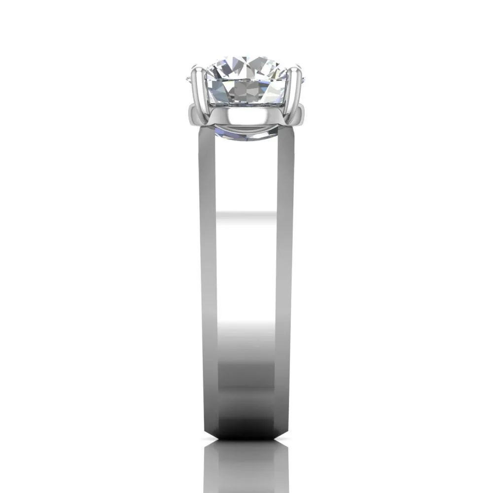 Solitaire Remount