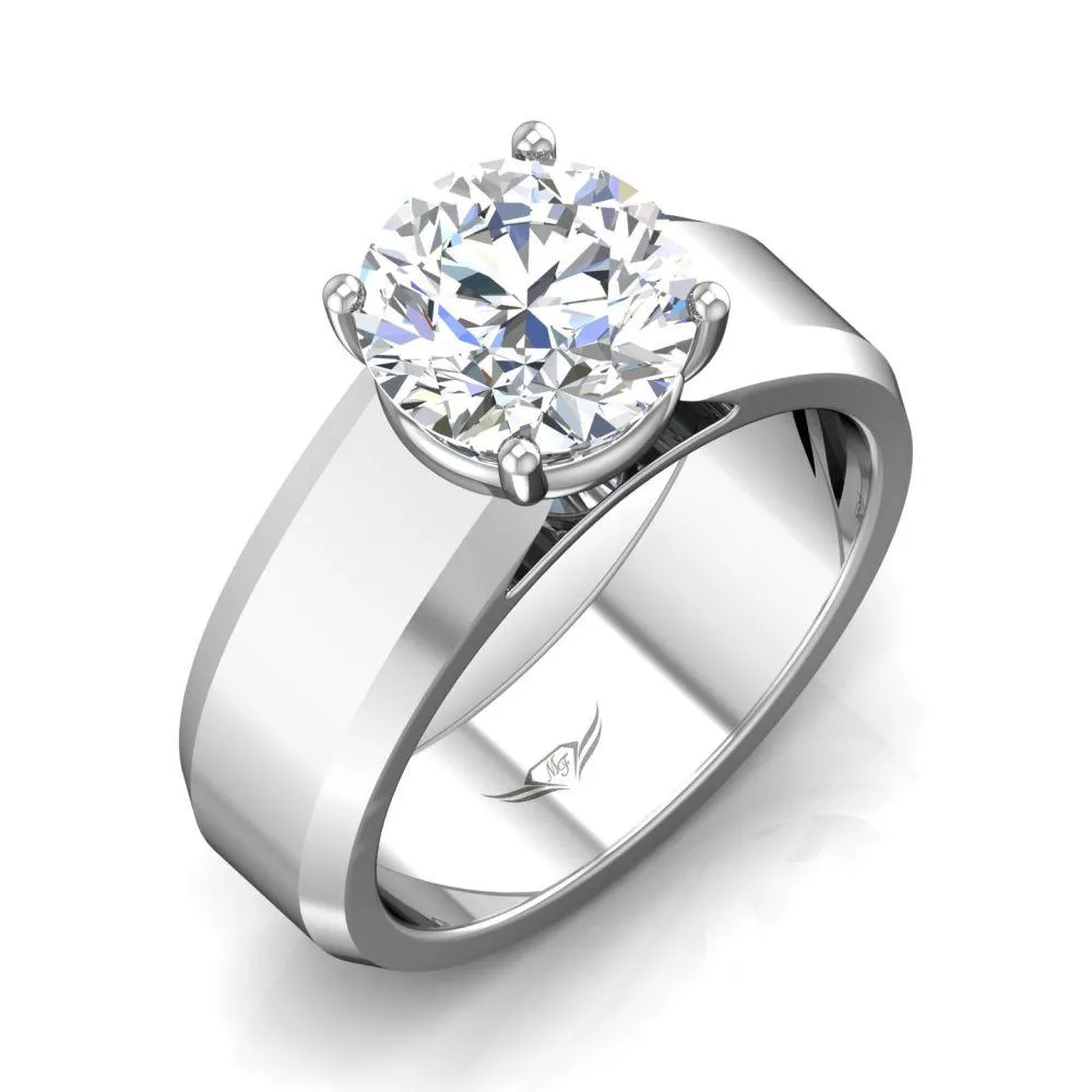 Solitaire Remount