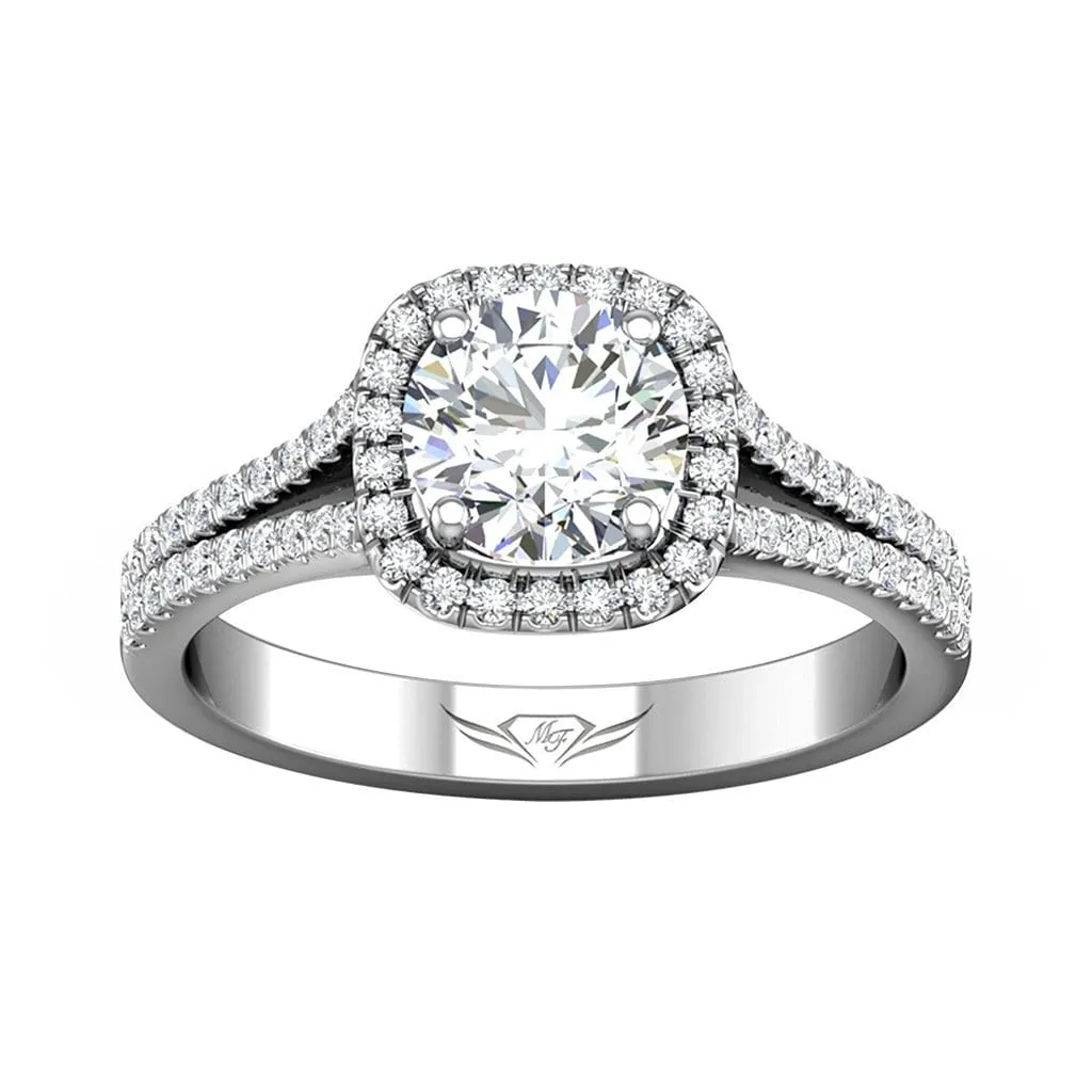 Solitaire Remount