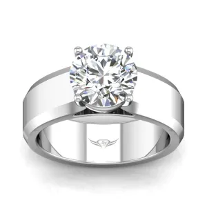 Solitaire Remount