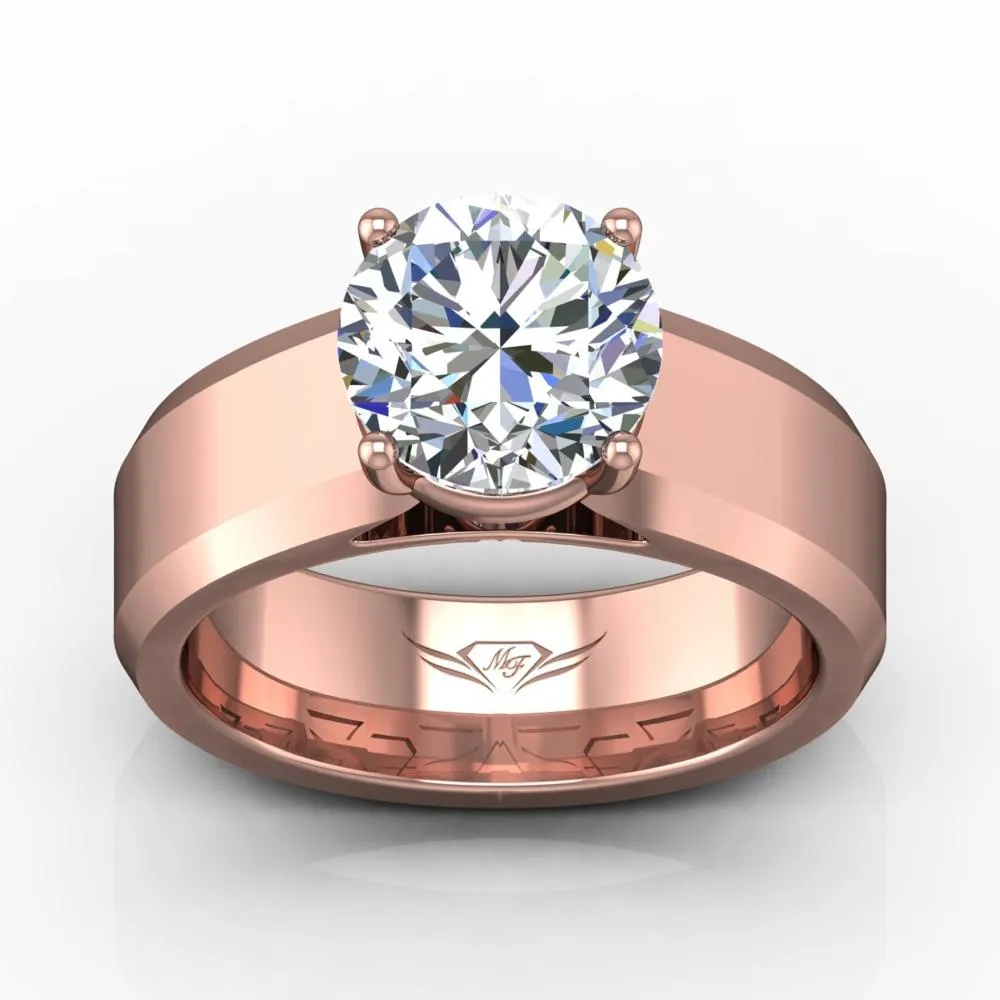 Solitaire Remount