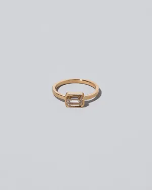 Spectrum Ring