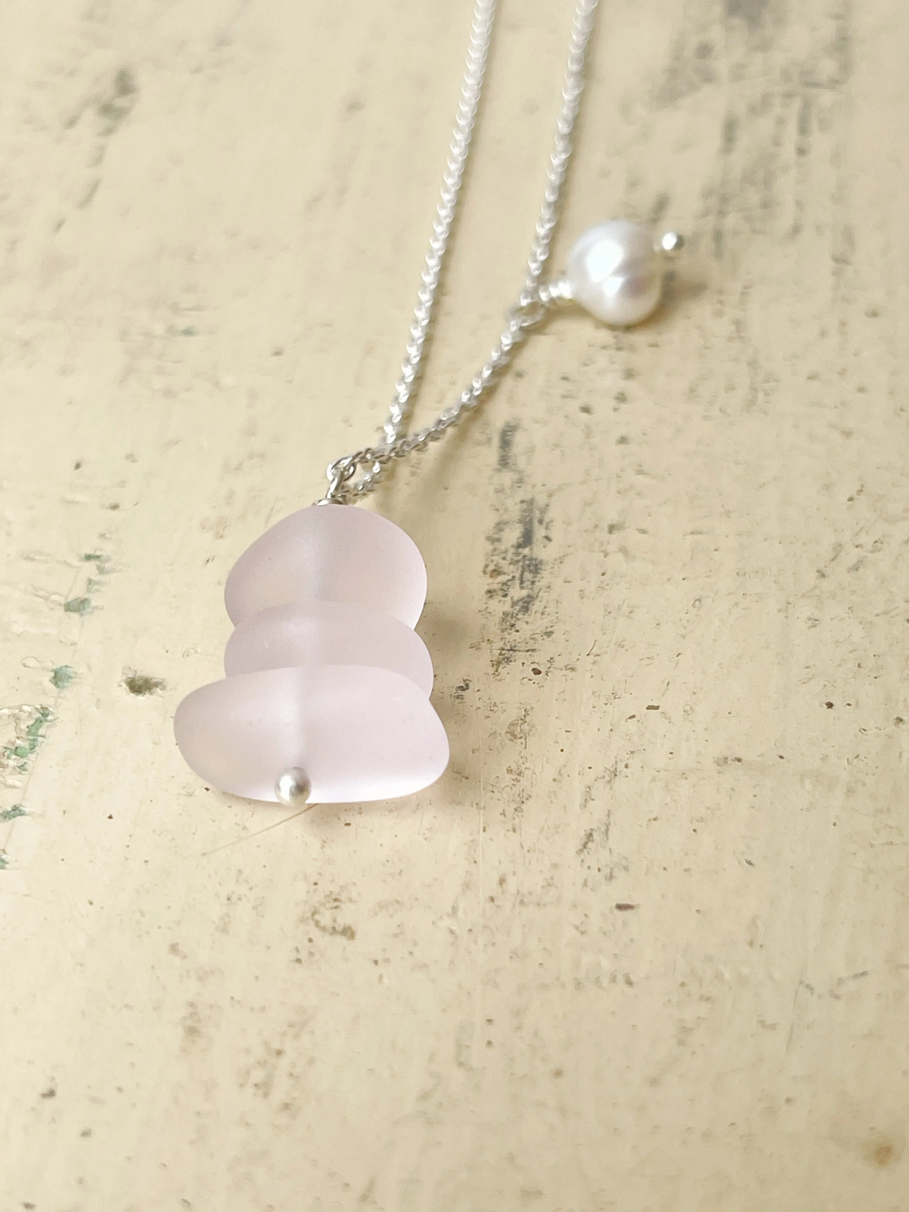 Stop Liking My Fucking FB Posts Right After Shit Talking Me Publicly On FB Necklace WTF