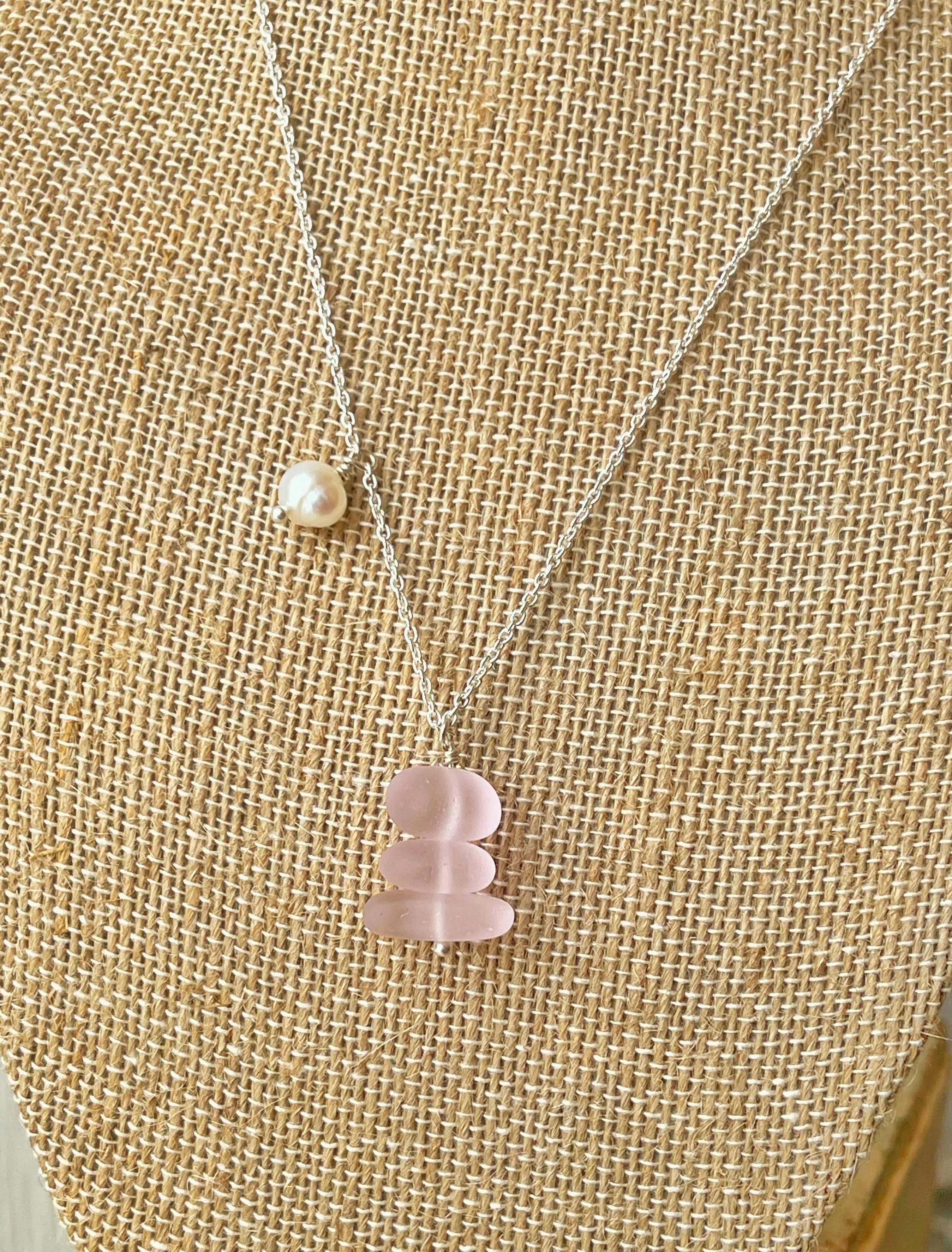 Stop Liking My Fucking FB Posts Right After Shit Talking Me Publicly On FB Necklace WTF