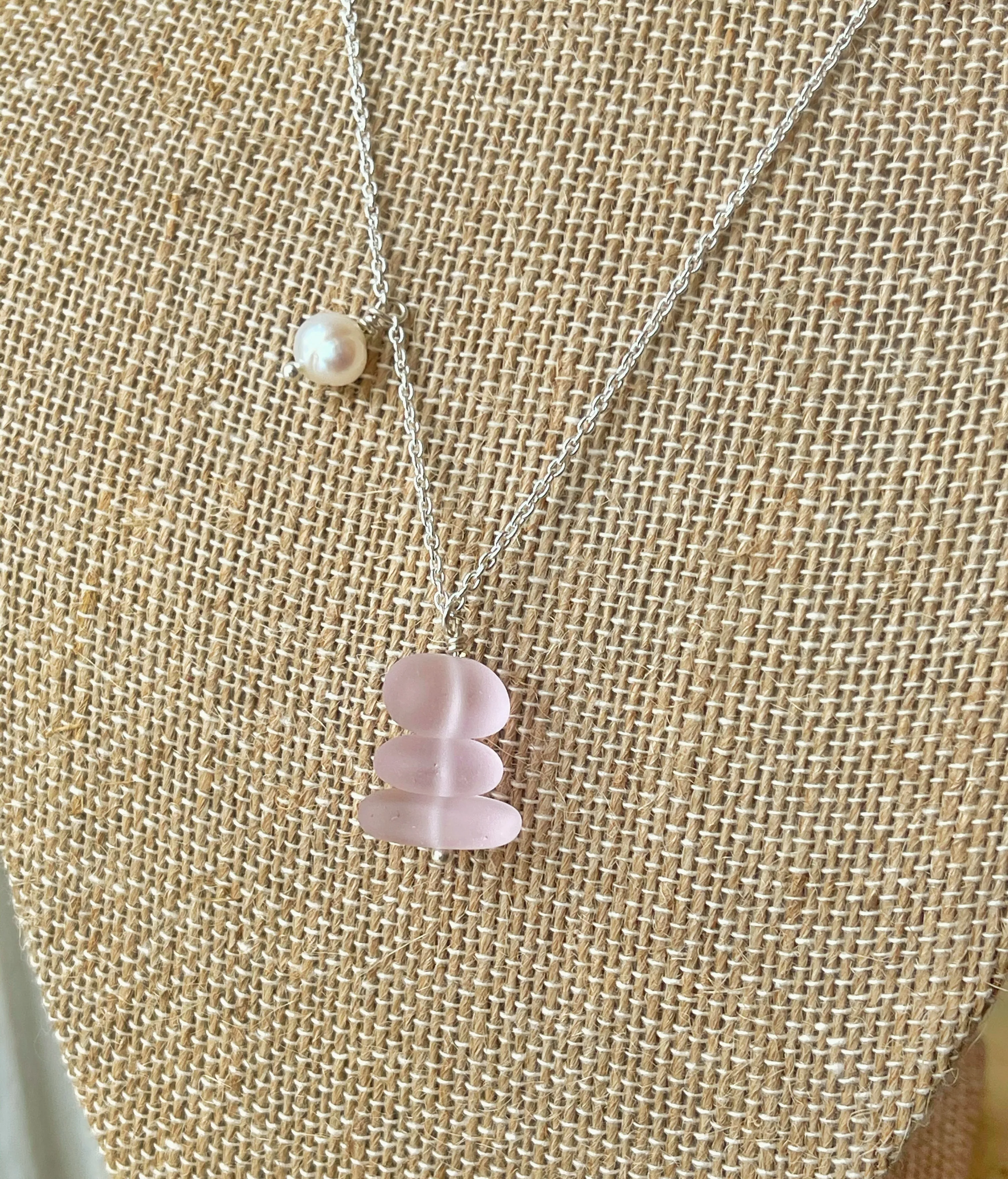 Stop Liking My Fucking FB Posts Right After Shit Talking Me Publicly On FB Necklace WTF