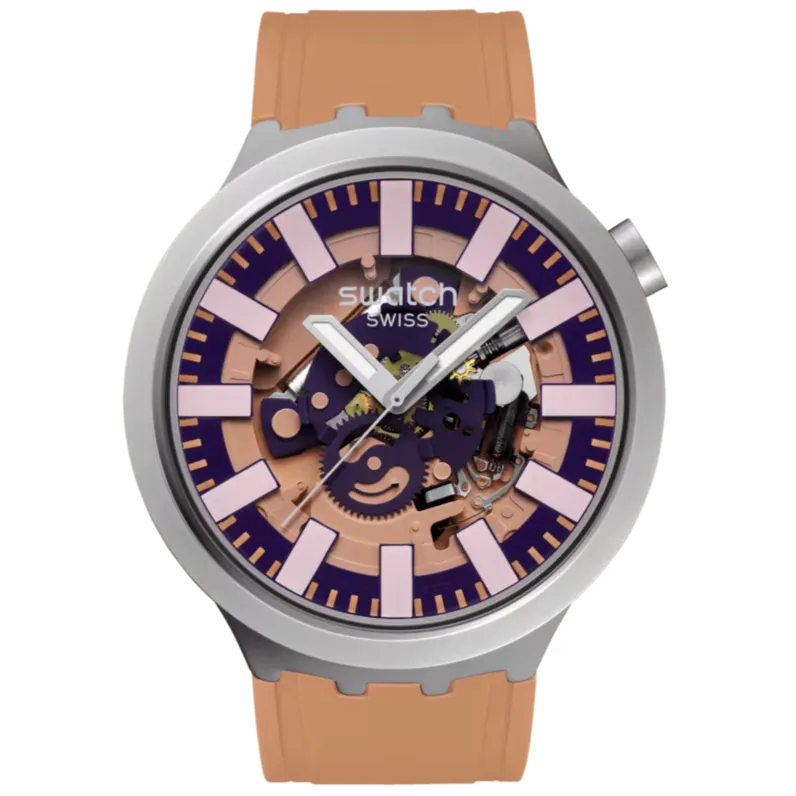 Swatch - SB07S119