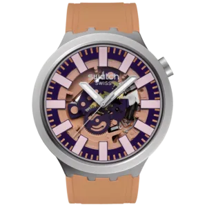 Swatch - SB07S119