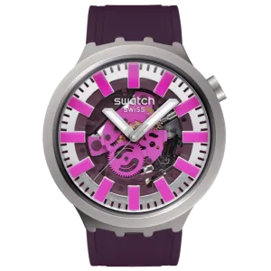 Swatch - SB07S120