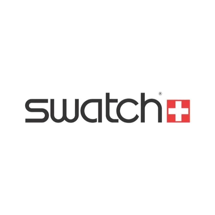 Swatch - YVS495