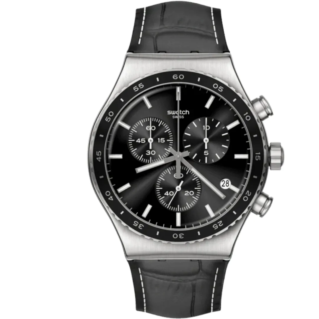 Swatch - YVS495