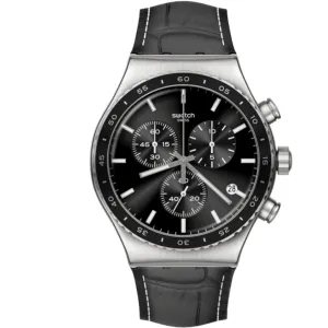 Swatch - YVS495