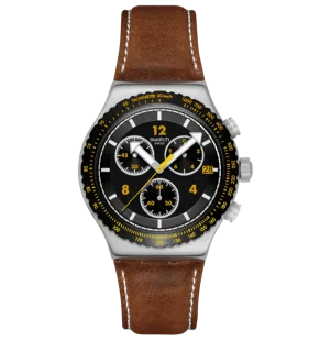 Swatch - YVS530
