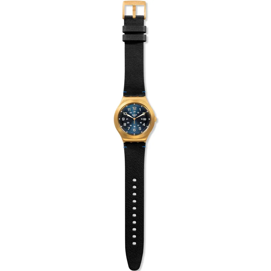 Swatch - YWG408