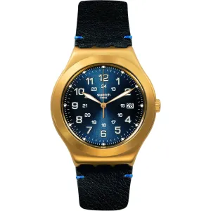 Swatch - YWG408