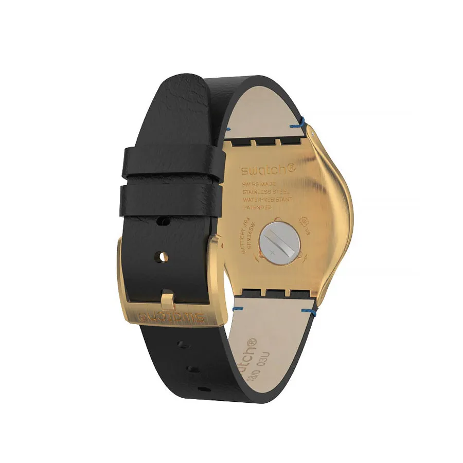 Swatch - YWG408