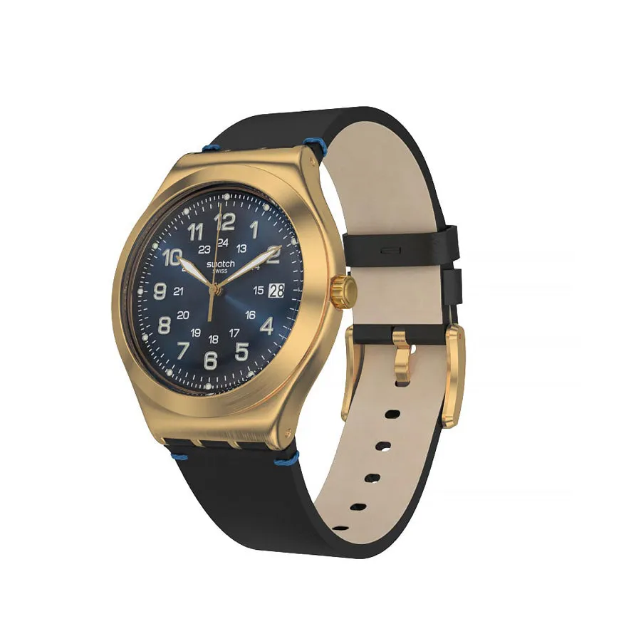 Swatch - YWG408