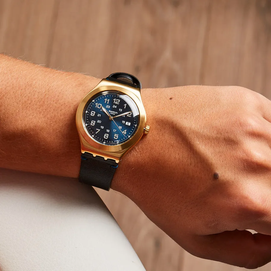 Swatch - YWG408