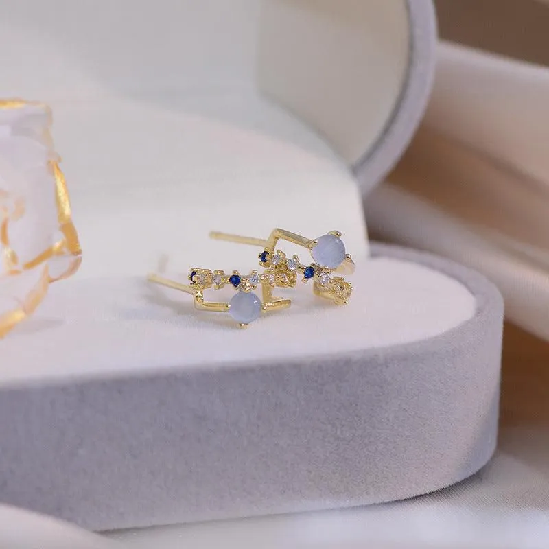 Sweet Dream Earrings