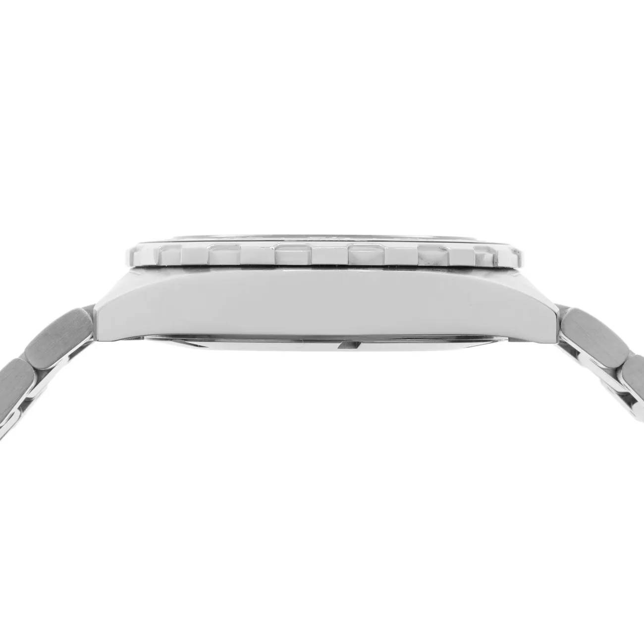 Tag Heuer Stainless Steel Formula 1 Calibre 5 WAZ2011.BA0843