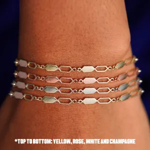 Tanlah Bracelet