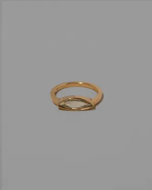 Tenderness Ring