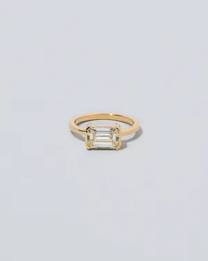 Terrace Ring