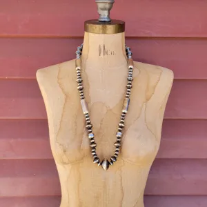 The Aspen Pearl Set