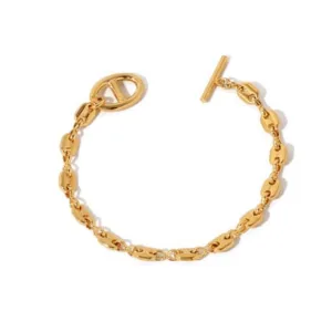 The Aviva Chain