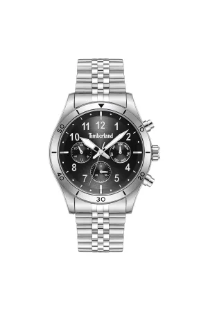 Timberland Watches