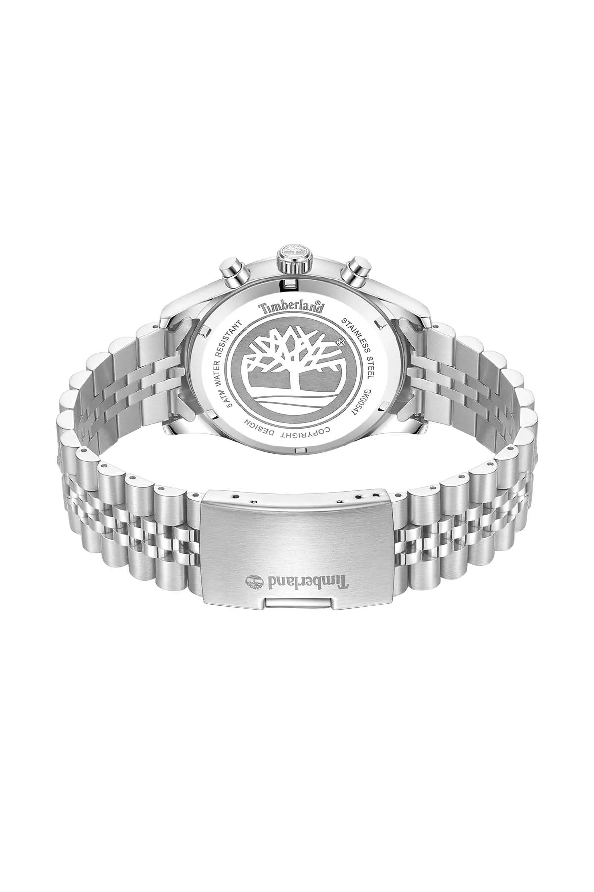 Timberland Watches