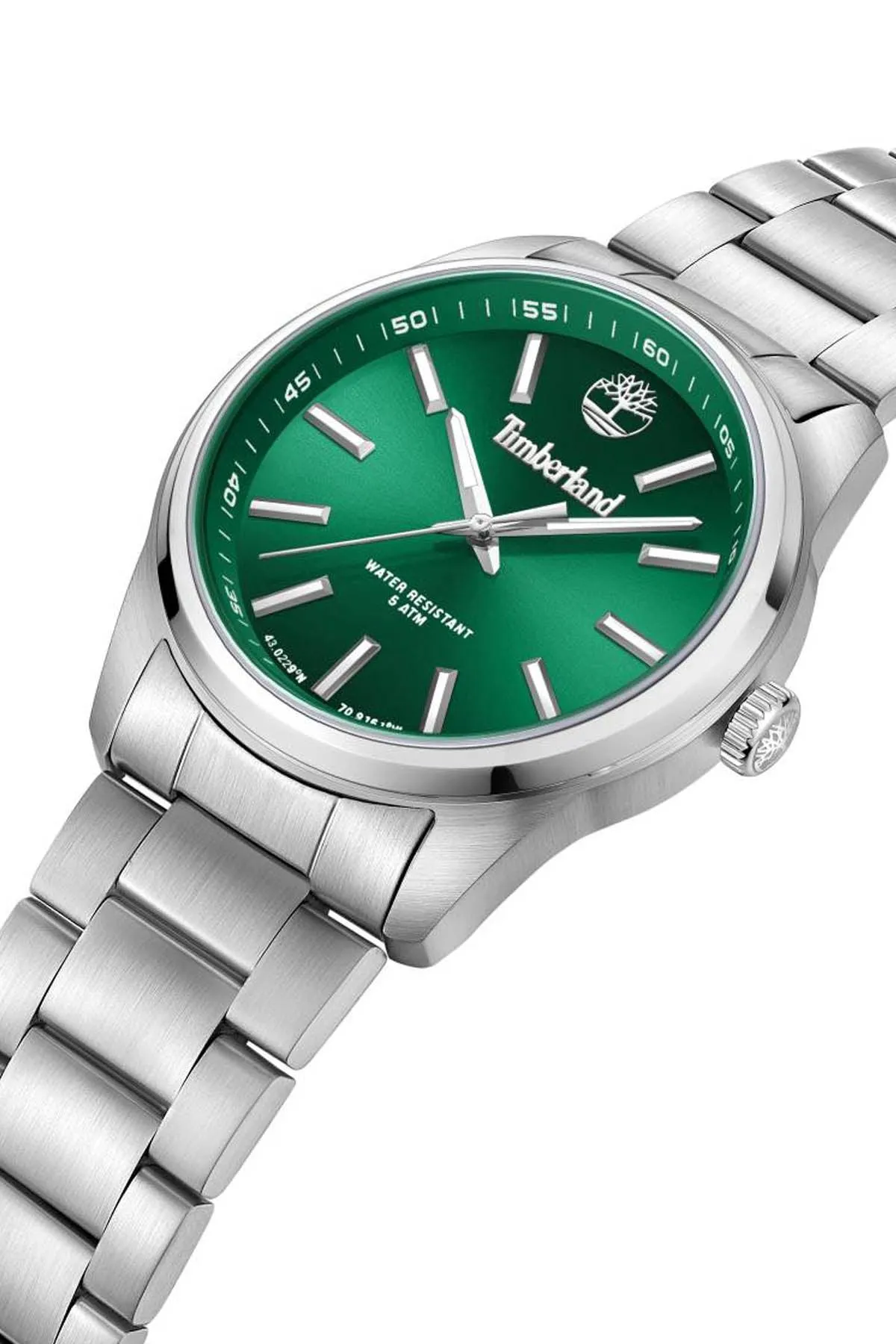 Timberland Watches