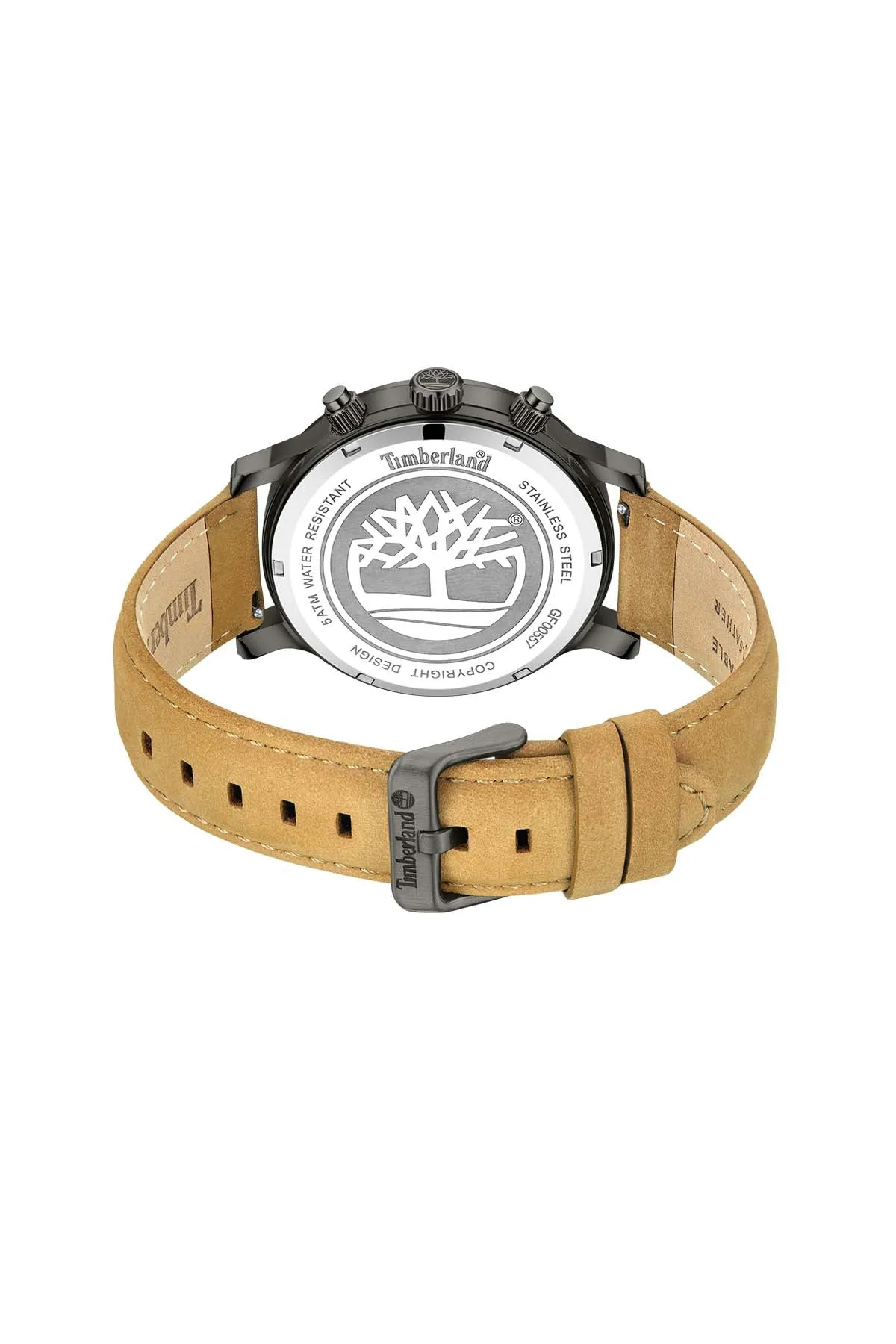 Timberland Watches
