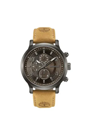 Timberland Watches