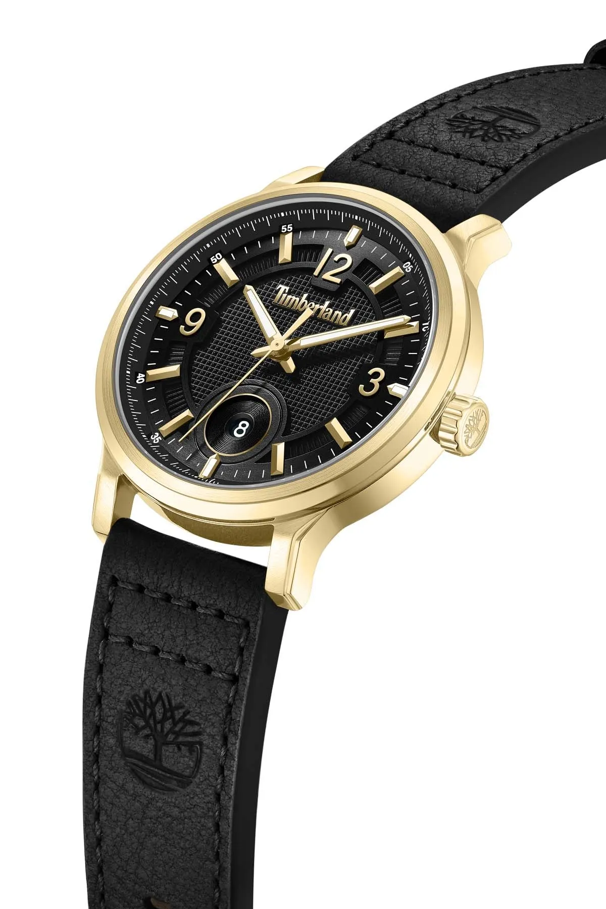 Timberland Watches