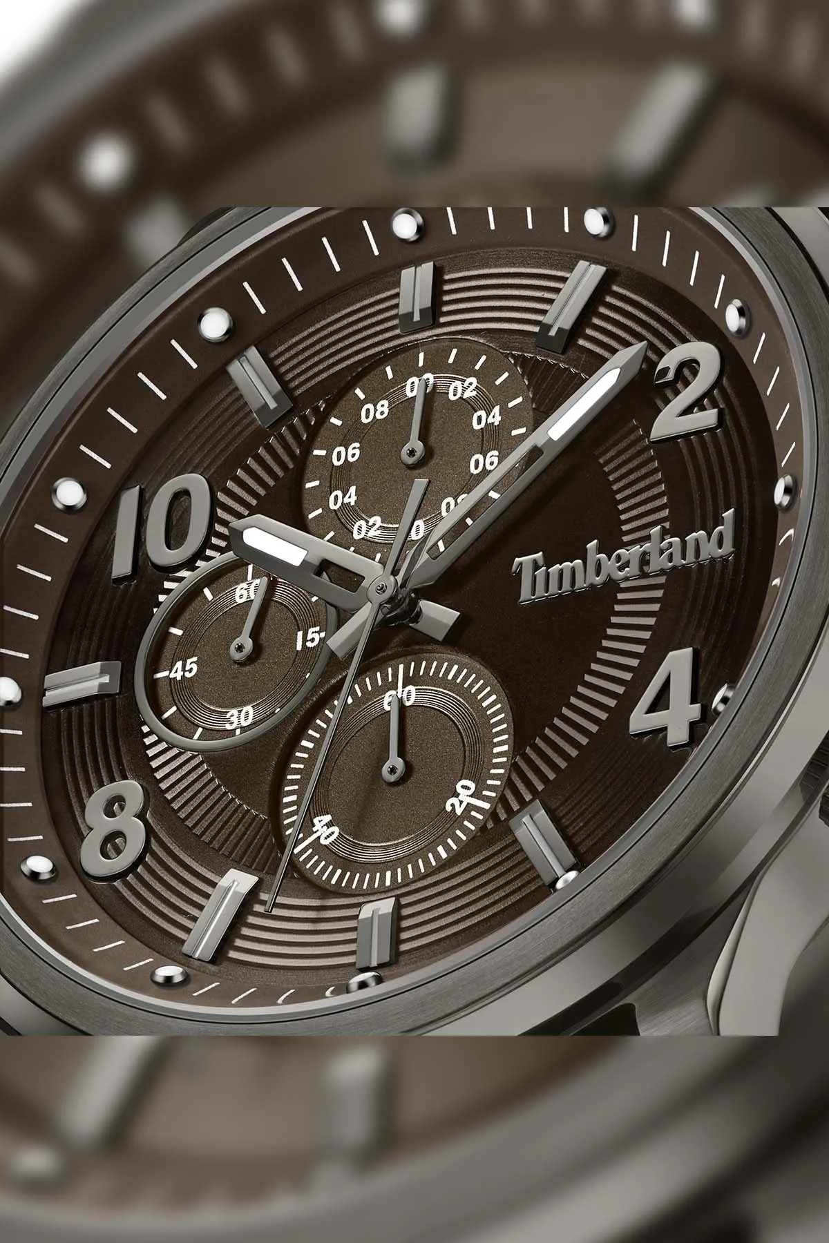 Timberland Watches