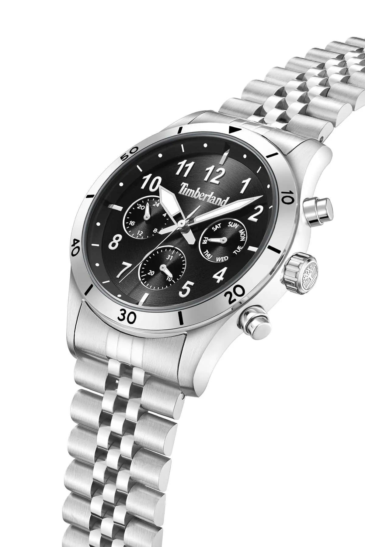 Timberland Watches
