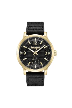 Timberland Watches