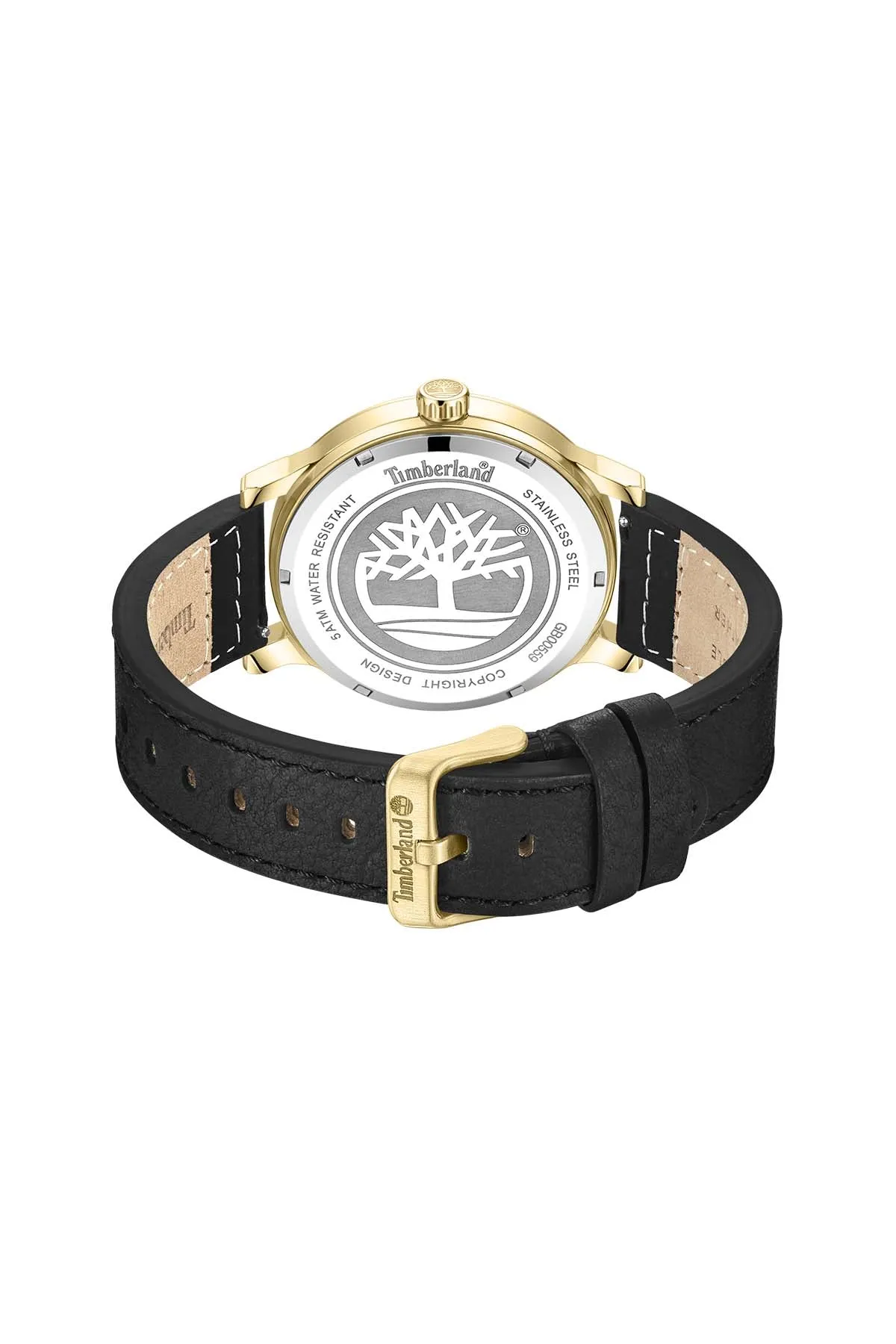 Timberland Watches