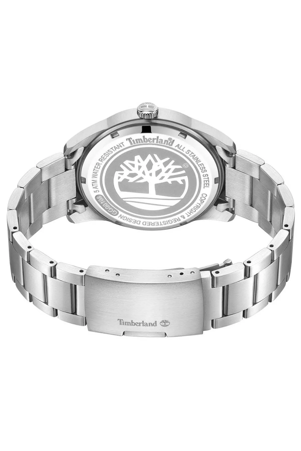 Timberland Watches
