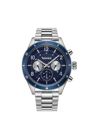 Timberland Watches