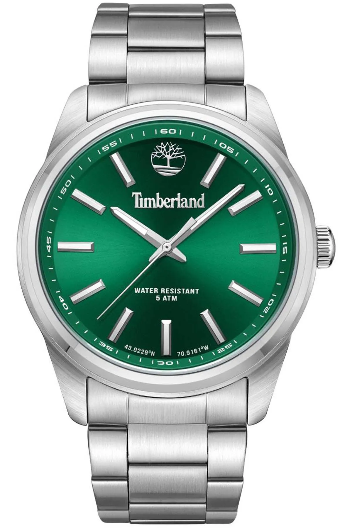 Timberland Watches
