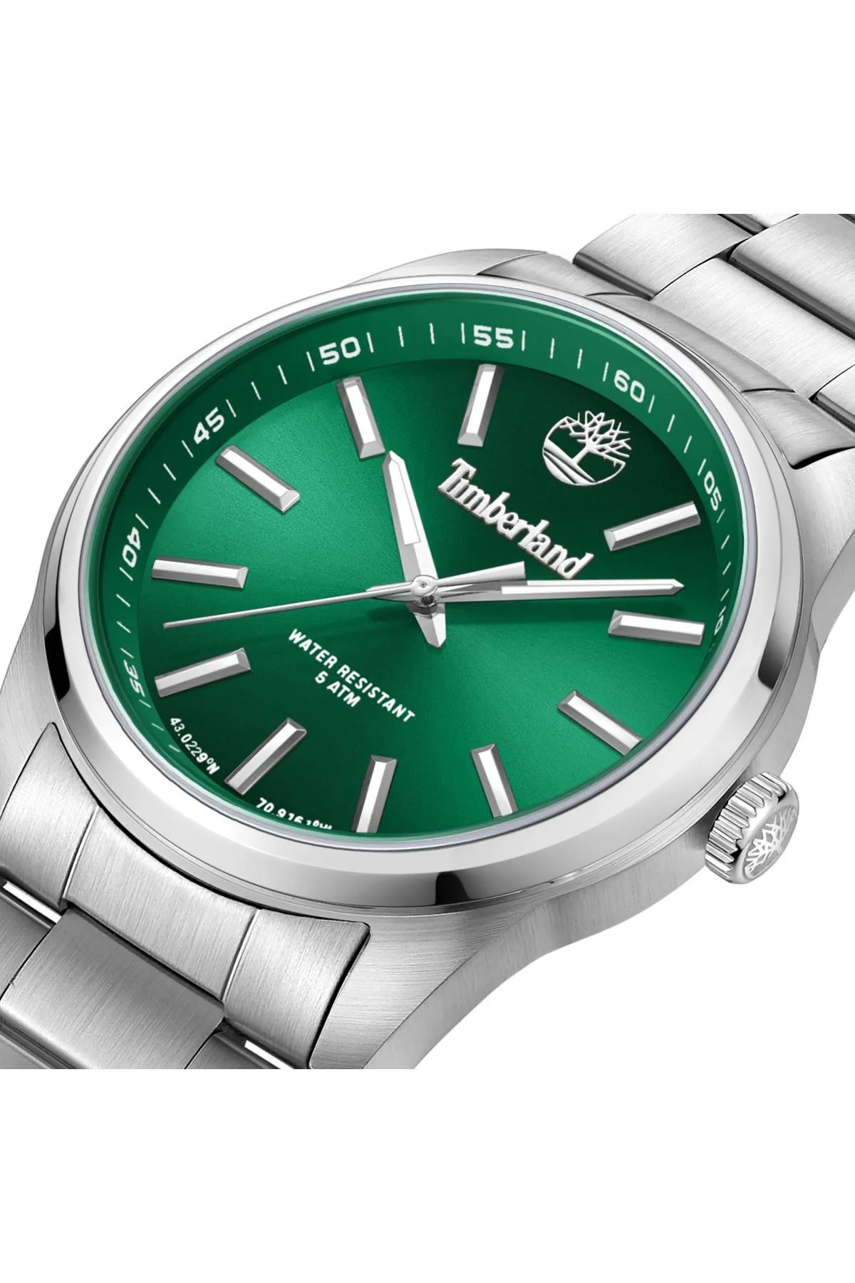 Timberland Watches