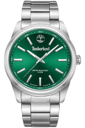 Timberland Watches