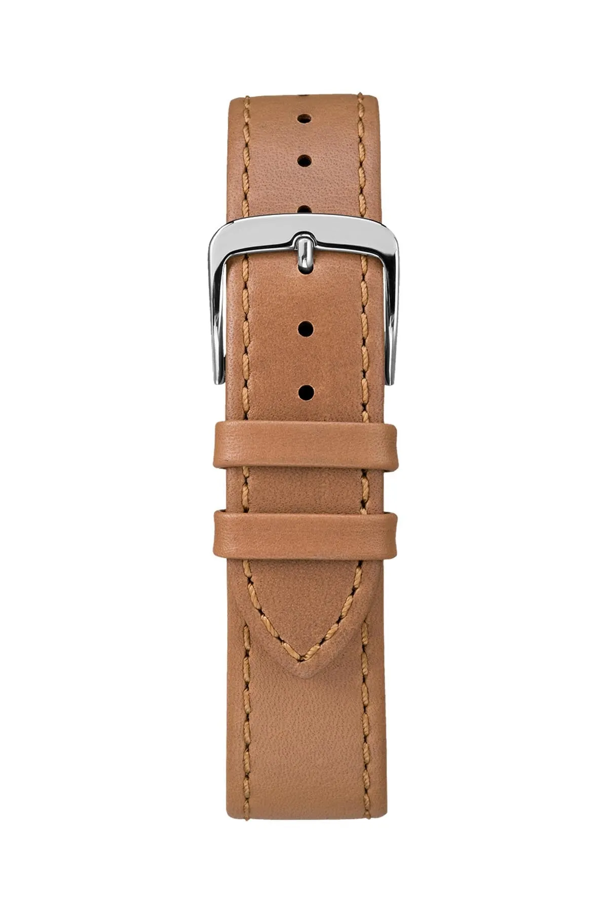 TIMEX