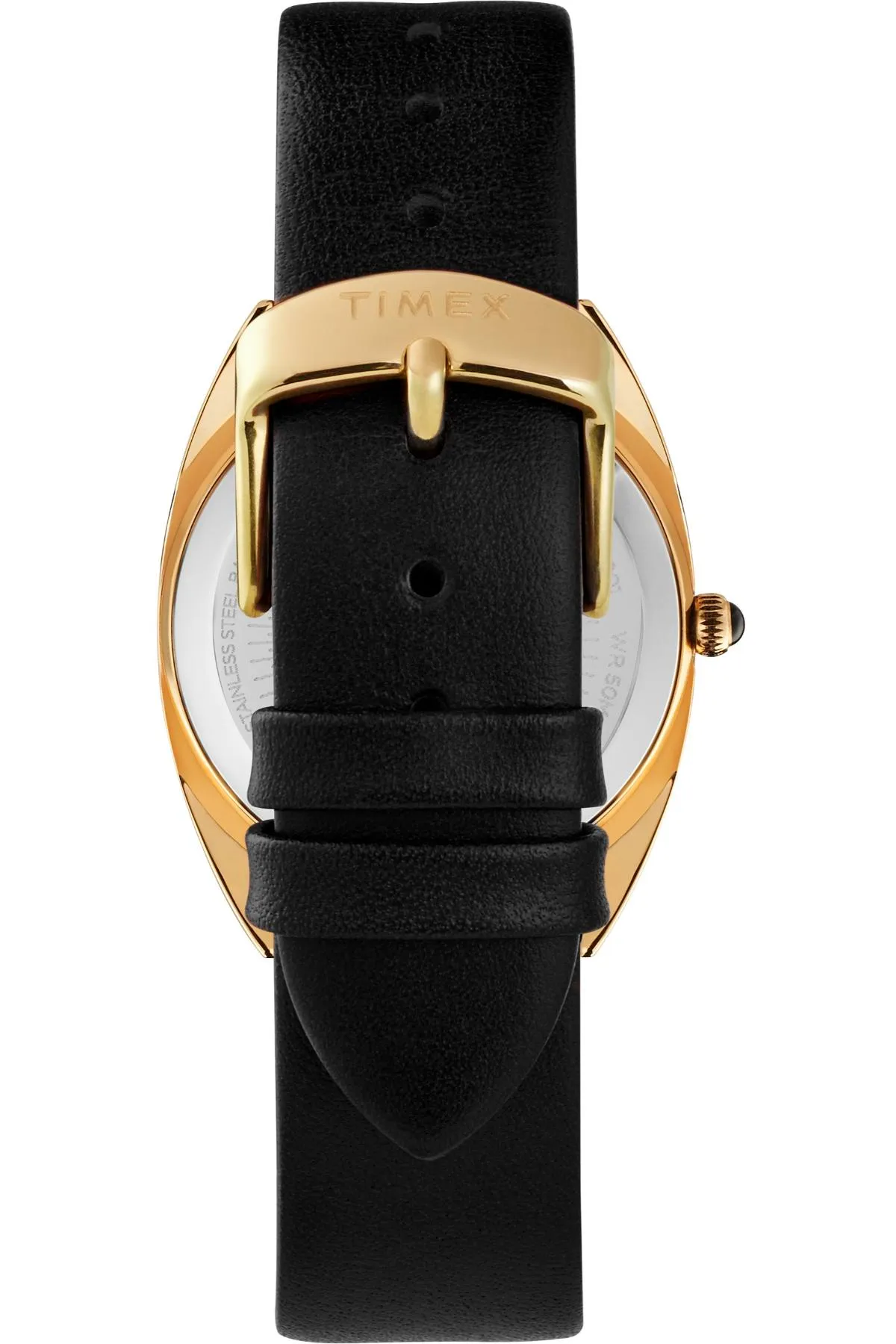 TIMEX