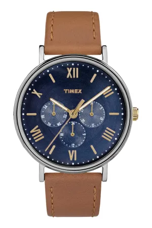 TIMEX