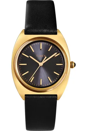 TIMEX