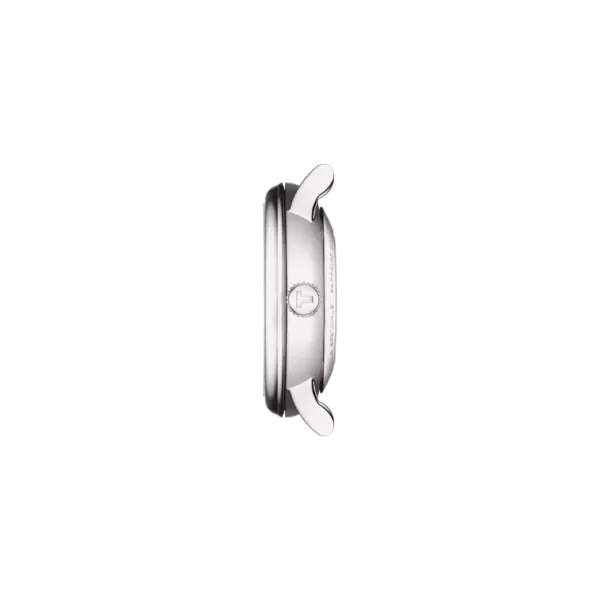 TISSOT CARSON PREMIUM AUTOMATIC LADY BRACELET