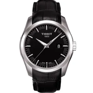 Tissot - T035.410.16.051